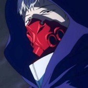 Tokyo Ghoul - galeria zdjęć - filmweb