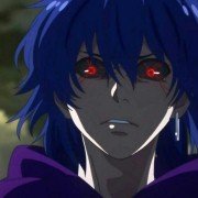 Tokyo Ghoul - galeria zdjęć - filmweb