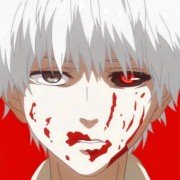 Tokyo Ghoul - galeria zdjęć - filmweb