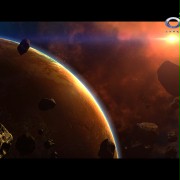 Master of Orion: Conquer the Stars - galeria zdjęć - filmweb