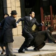 Ostrożnie, pożądanie - galeria zdjęć - filmweb