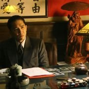 Ostrożnie, pożądanie - galeria zdjęć - filmweb