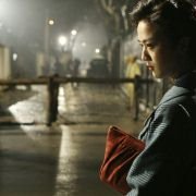 Ostrożnie, pożądanie - galeria zdjęć - filmweb