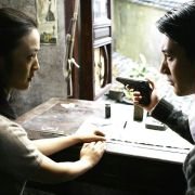Se, jie - galeria zdjęć - filmweb