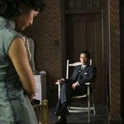 Se, jie - galeria zdjęć - filmweb