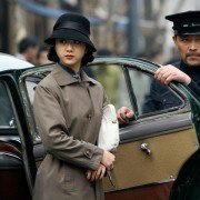 Se, jie - galeria zdjęć - filmweb