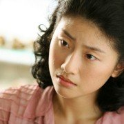 Se, jie - galeria zdjęć - filmweb