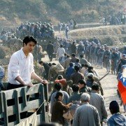 Se, jie - galeria zdjęć - filmweb