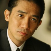 Tony Chiu-Wai Leung