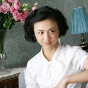 Se, jie - galeria zdjęć - filmweb