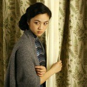 Se, jie - galeria zdjęć - filmweb