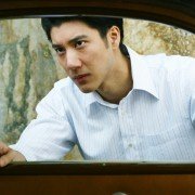 Se, jie - galeria zdjęć - filmweb