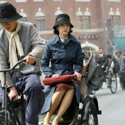 Se, jie - galeria zdjęć - filmweb