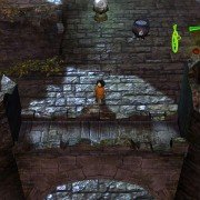 Shrek Forever After - galeria zdjęć - filmweb