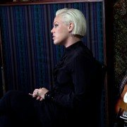Janis - galeria zdjęć - filmweb