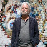 Janis - galeria zdjęć - filmweb