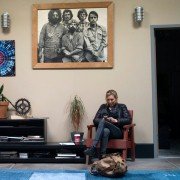Janis - galeria zdjęć - filmweb