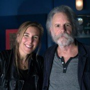 Janis - galeria zdjęć - filmweb