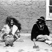 Janis - galeria zdjęć - filmweb