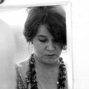 Janis - galeria zdjęć - filmweb