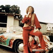 Janis - galeria zdjęć - filmweb