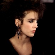 Isabelle Adjani