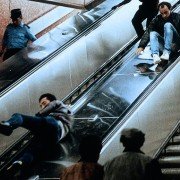 Subway - galeria zdjęć - filmweb