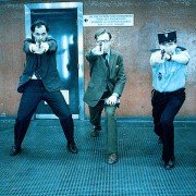 Subway - galeria zdjęć - filmweb