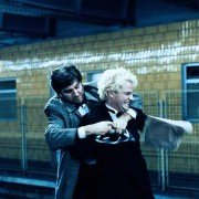 Subway - galeria zdjęć - filmweb