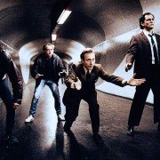 Subway - galeria zdjęć - filmweb