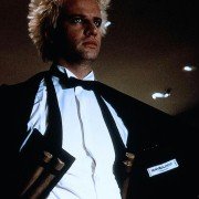 Subway - galeria zdjęć - filmweb