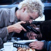 Metro - galeria zdjęć - filmweb