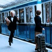 Subway - galeria zdjęć - filmweb