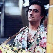 Metro - galeria zdjęć - filmweb