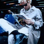 Subway - galeria zdjęć - filmweb