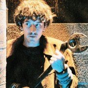 Metro - galeria zdjęć - filmweb