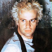 Christopher Lambert