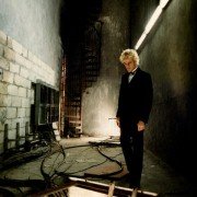 Subway - galeria zdjęć - filmweb