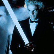 Subway - galeria zdjęć - filmweb