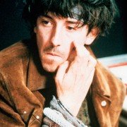 Metro - galeria zdjęć - filmweb