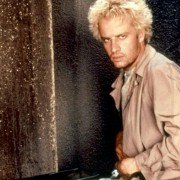 Subway - galeria zdjęć - filmweb