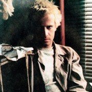Subway - galeria zdjęć - filmweb