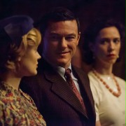 Profesor Marston i Wonder Women - galeria zdjęć - filmweb