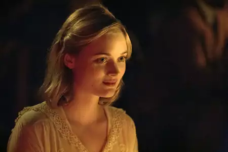 Profesor Marston i Wonder Women - galeria zdjęć - filmweb