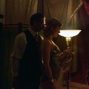 Professor Marston and the Wonder Women - galeria zdjęć - filmweb