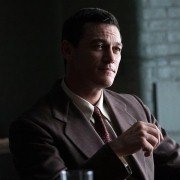 Professor Marston and the Wonder Women - galeria zdjęć - filmweb