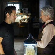 Ant Man - galeria zdjęć - filmweb