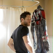 Ant Man - galeria zdjęć - filmweb