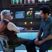 Ant Man - galeria zdjęć - filmweb