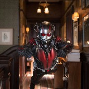 Ant-Man - galeria zdjęć - filmweb